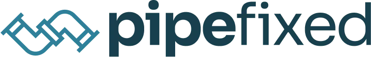 Logo_Pipedom_1.png